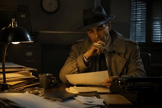 Best mystery fiction subgenres for new readers - Illustration