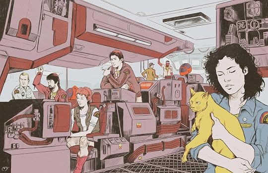 aboard-the-nostromo-fanart-illustration-by-nathan-j-anderson-v0-57nrlk7q6z8g1