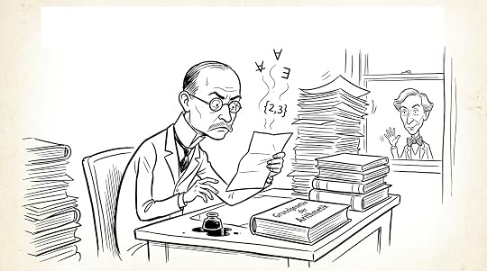 كلمات من عنوان المقال موزعة على خلفية خضراء داكنة