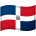 🇩🇴