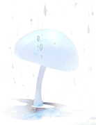 mushroom