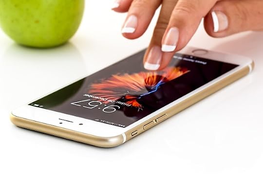 Smartphone