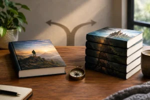 Standalone Versus Series Novels: Which Fits?