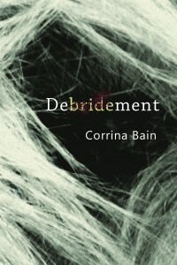Debridement' - C. Bain