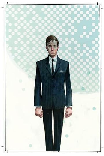 The-Fifth-Beatle-Web-1