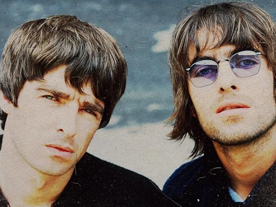 Oasis-Liam-Gallagher-Noel-Gallagher-July-1996-Jill-Furmanovsky-Far-Out-Magazine-F-1140x855