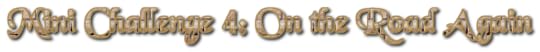 Logo Design by FlamingText.com
