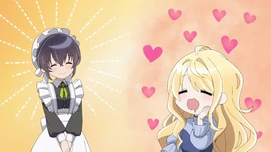 Anime Deals October 2026 Blog Banner