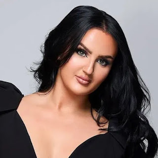 Mikayla Jane Nogueira is an American social media influencer and businesswoman