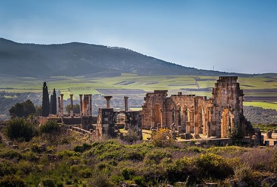 Volubilis-Highlight-Web-Ready-305771467899987