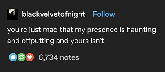 description