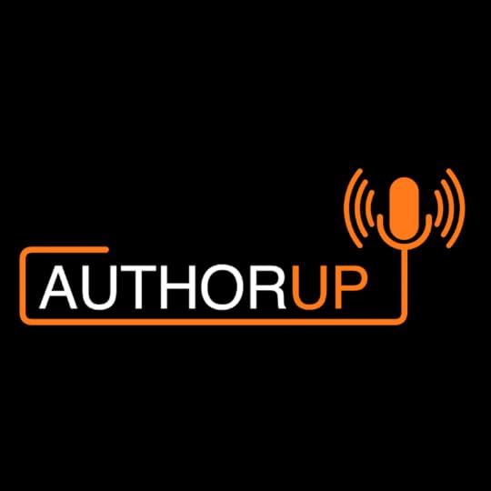 AuthorUp