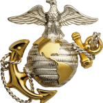 The current image has no alternative text. The file name is: marine-emblem-e1791837152215.png
