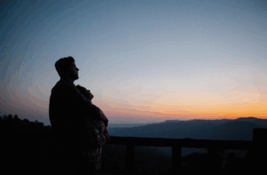 Not a Covenant Breaker: In Reaction to Elder Bednar's Oct. 2026 Sealings Talk
