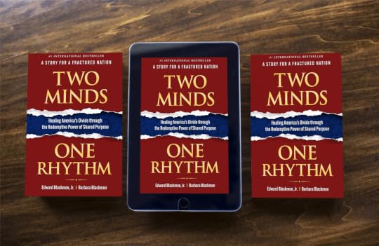 African American memoir, Black political history, women in politics, civil rights memoir, Mississippi civil rights, voting rights history, Black women leaders