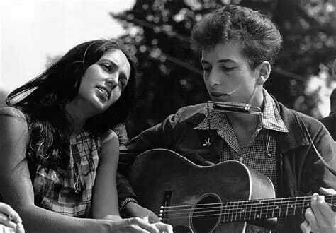 17 Greatest Hippie Songs of the 1960s and '70s - HubPages