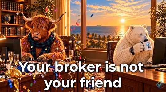 Heather Cullen ITM Blog - aging bulls how long do bull markets last?