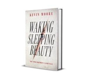 Waking Sleeping Beauty