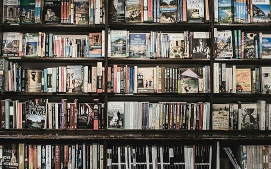 If You Loved Verity, Read These Next