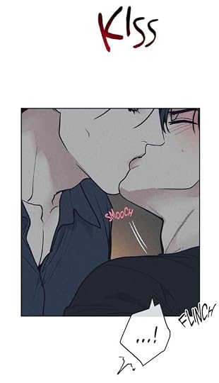 kiss-1