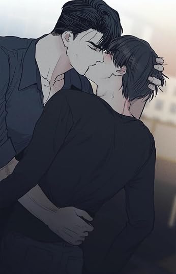 kiss-2