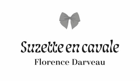 suzette