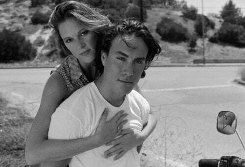 brandon-lee-eliza