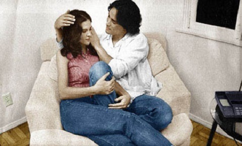 brandon-lee-eliza-0