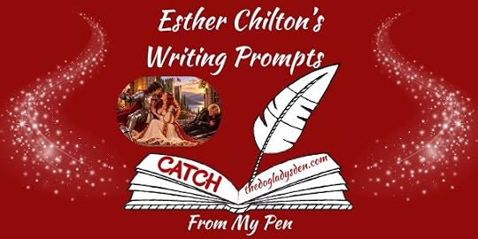 CATCH (AND RELEASE) A POEM