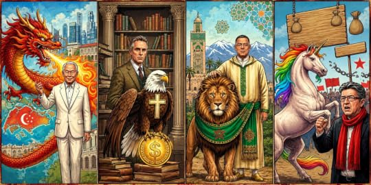 Four-Worlds-One-Illustrated-Panorama