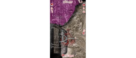 The Mittelmarche Banner