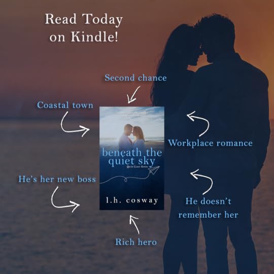 BTQS-L-H-Cosway-Available-Now-Tropes1