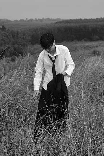สรุปเรื่องการค้นหาตัวเอง สำหรับพ่อแม่ยุคใหม่
