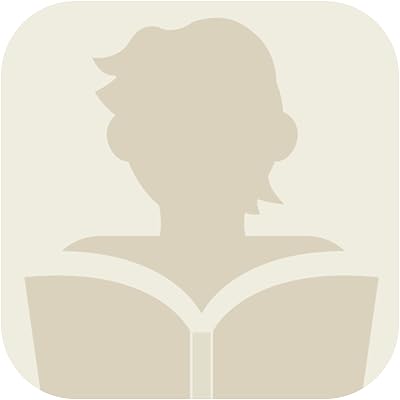 برایانا وست کتاب تهی موونتاین یس یوو: ترانسفورمینگ سیلف-سابوتاگی ینتو سیلف-ماستیری