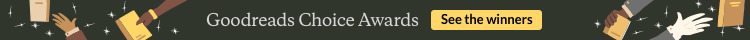 Goodreads Choice Awards 2020