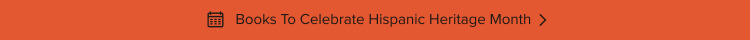 Celebrate Hispanic Heritage Month