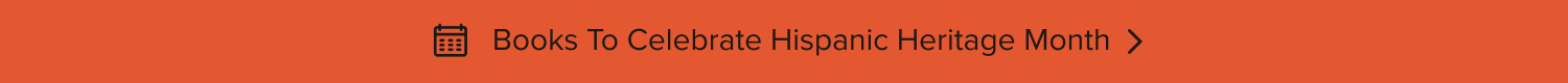Celebrate Hispanic Heritage Month