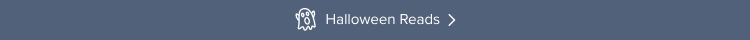 Halloween Reads
