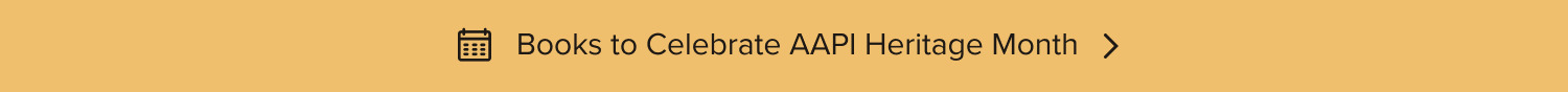 AAPI Heritage Month
