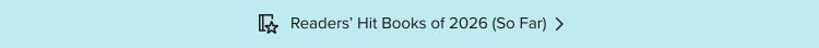 Hit New Books