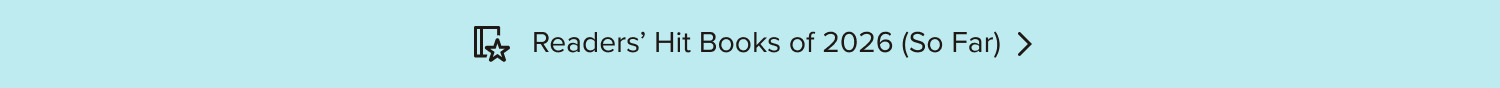Books by James Hollis (Author of Finding Meaning in the Second Half of ...