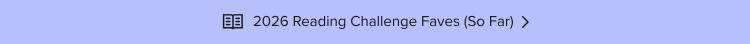 Challenge Faves