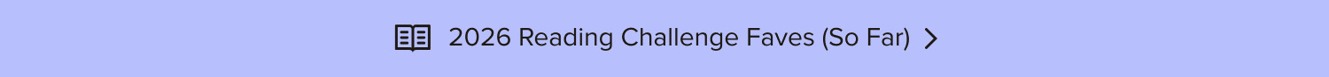 Challenge Faves
