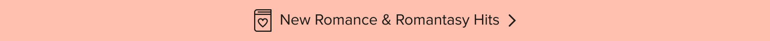 Top Romance and Romantasy of the Year So Far