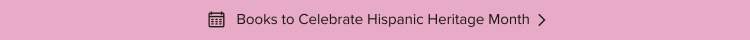 Hispanic Heritage Month 2026