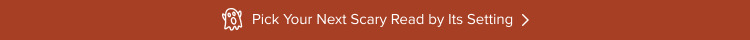 Horror Recs by Place