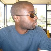 Profile Image for Kurt.