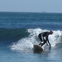 Profile Image for Chris.