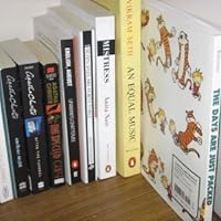 The Evening News by Arthur Hailey | Goodreads