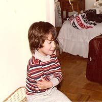 Profile Image for Alejandro.